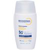 bioderma Photoderm Xdefense Ultra Fluid SPF50+ Solare Viso n.01 40 ml