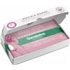 Somatoline SkinExpert Mum To Be Maschera Smagliature 4 Pezzi
