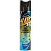 FULMINE - Flash 22 Mosche E Zanzare - Spray Insetticida 250 Ml