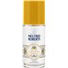 Neutro roberts essenze italiane roll on siracusa 50 ml