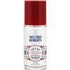 Neutro roberts essenze italiane roll on roma 50 ml