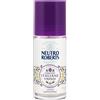 Neutro roberts essenze italiane roll on firenze 50 ml