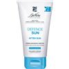 bionike Defence sun crema doposole lenitiva 75 ml