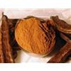Naturix24 carruba in polvere 1 Kg