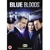 Paramount Home Entertainment Blue Bloods: The Seventh Season (DVD) Amy Carlson Tony Terraciano Sami Gayle