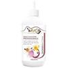 Generico MACCHIE GRASSE SMACCHIATORE PROFESSIONALE 220 ml WEXOR