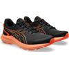 ASICS JOLT 5, Sneaker Uomo, Multicolore, 47 EU
