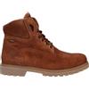 Panama Jack Amur GTX, Combat Boot Uomo, Cuero, 45 EU