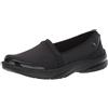 LifeStride BZees Lollipop Slip-On Donna, Talpa, 37.5 EU