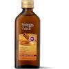 Bottega Verde - Olio Corpo Argan del Marocco, 100 ml, Nutriente e Setificante, con Olio di Argan Puro, Trattamento Idratante per Pelli Normali e Secche, Senza Parabeni