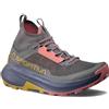 La Sportiva Prodigio Hike GTX donna