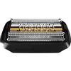 Wigthvoy Testina di ricambio 92B Series 9 compatibile con rasoio elettrico Braun Series 9 9290cc 9291cc 9370cc 9293s 9385cc 9390cc 9330s 9296cc 9477cc 9465cc 9460cc (92B)