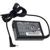 acer Alimentatore di rete/caricatore 19V / 3,42A / 65W Swift 3X SF314-510G serie (originale)
