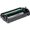PrimA4 - FAD412X Tamburo Compatibile con Stampanti Panasonic KX-MB1900, MB2000, MB2010, MB2025, MB2030-6k Pagine