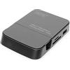 DIGITUS Docking station per smartphone USB-C™, 7 porte Topseller