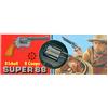 Bauer Spielwaren Schrödel - 2052536 - Pistol - Colt 8 Shots - Super 88-20 Cm