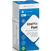 UROMIX FAST 60CAPSULE - - 975514581