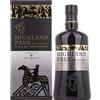 Highland Park VALFATHER Single Malt Scotch Whisky 47% Vol. 0,7l in Giftbox