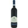 Cascina Gilli Luna Di Maggio Freisa D'Asti Frizzante Doc Cascina Gilli