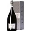 Zeus Party Spumante metodo Charmat TENER -Banfi- Jeroboam 3 Litri Astucciato