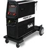 CEVIK PRO CE-PROMIG301 - Saldatrice Inverter MIG/TIG/MMA - 300A 60% 400V - Filo fino a 1.2mm - Elettrodi 4mm - LCD