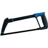 Draper Catena chiave Tubo 27 - 115 mm