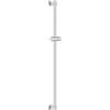 Grohe Vitalio Universal Asta doccia 900 mm, 26961001