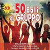 halidon 50 Balli di Gruppo e Baby Dance - Latin Summer Party - Macarena, Waka Waka, Ai Se Eu Te Pego, Il Coccodrillo Come Fa
