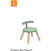 Stokke Sedia stokke® mutable™ v2 clover green