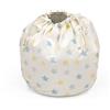 Stokke Borsa portaoggetti MuTable™ V2 Multicolor Stars - Stokke®