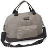 Foppapedretti Borsa mamma Comfort con fasciatoio Beige - FOPPAPEDRETTI