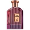 Maison Alhambra Rose Origami Eau de Parfum (unisex) 100 ml