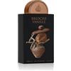 Lattafa Pride Brioche Vanille Eau de Parfum (unisex) 100 ml