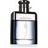 Ralph Lauren Ralph's Club Eau de Toilette (uomo) 50 ml