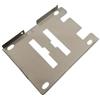 Retrogame Contenitore HDD CADDY per Console PS3 FAT 1a Generazione, 20/60 GB, Retrocompatibile