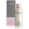 OCLEO Olio Bio Pro Elasticizzante con Olio di Mandorle Dolci, Estratto Biologico di Calendula, Camomilla, Rosmarino e Olio Essenziale di Lavanda 100ml