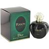 Christian Dior PROFUMO CHRISTIAN DIOR POISON DONNA EDTV ML 50