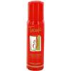 Rochas TOCADE (ROCHAS) DESOD. 100 ML. VAPO.