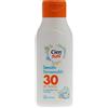 Cien Sun Sensitiv - Latte solare SPF 30, 250 ml