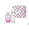 Acquadì Chic Eau de Toilette Ml.100 Spray + Deodorante Ml.150 Spray