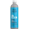 Tigi Bed Head Recovery Moisture Rush Shampoo 750ml - shampoo per capelli secchi e danneggiati