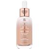 Deborah Skin Booster Fondotinta In Siero Energizzante Illuminante Con Vitamina C