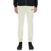 JEEP O102923-W497 J Pantaloni Tuta Donna Stampa Piccola J23W Donna Birch White XL