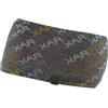 KARPOS COPPOLO MER HEADBAND MIDNIGHT/GOLDEN/WHITE Unisex