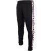 AS Roma Copa Pants Black XL