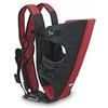 JANE' SA MARSUPIO DUAL ROSSO