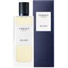JAVYK ITALIA Srl VERSET ISLAND 50 ML
