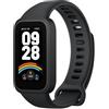 Xiaomi Band 9 Active Bluetooth 46 mm - Nero - refurbished