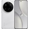 Xiaomi 15 Ultra 512GB - Bianco, excellent