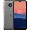 Nokia C21 32GB - Blu, excellent